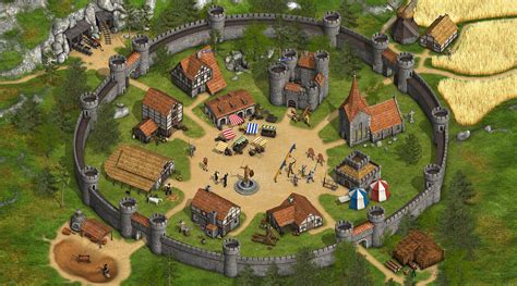InnoGames .